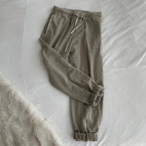 KITH sweatpants